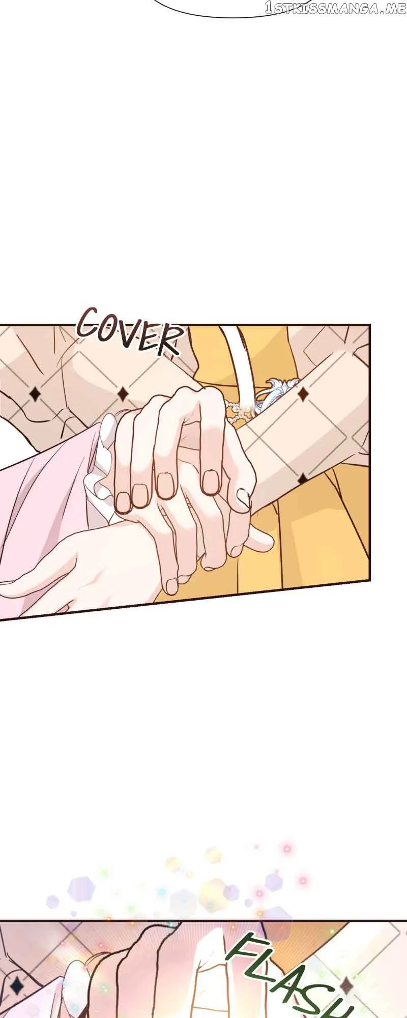 Everybody Loves the Villainess Chapter 60 page 8