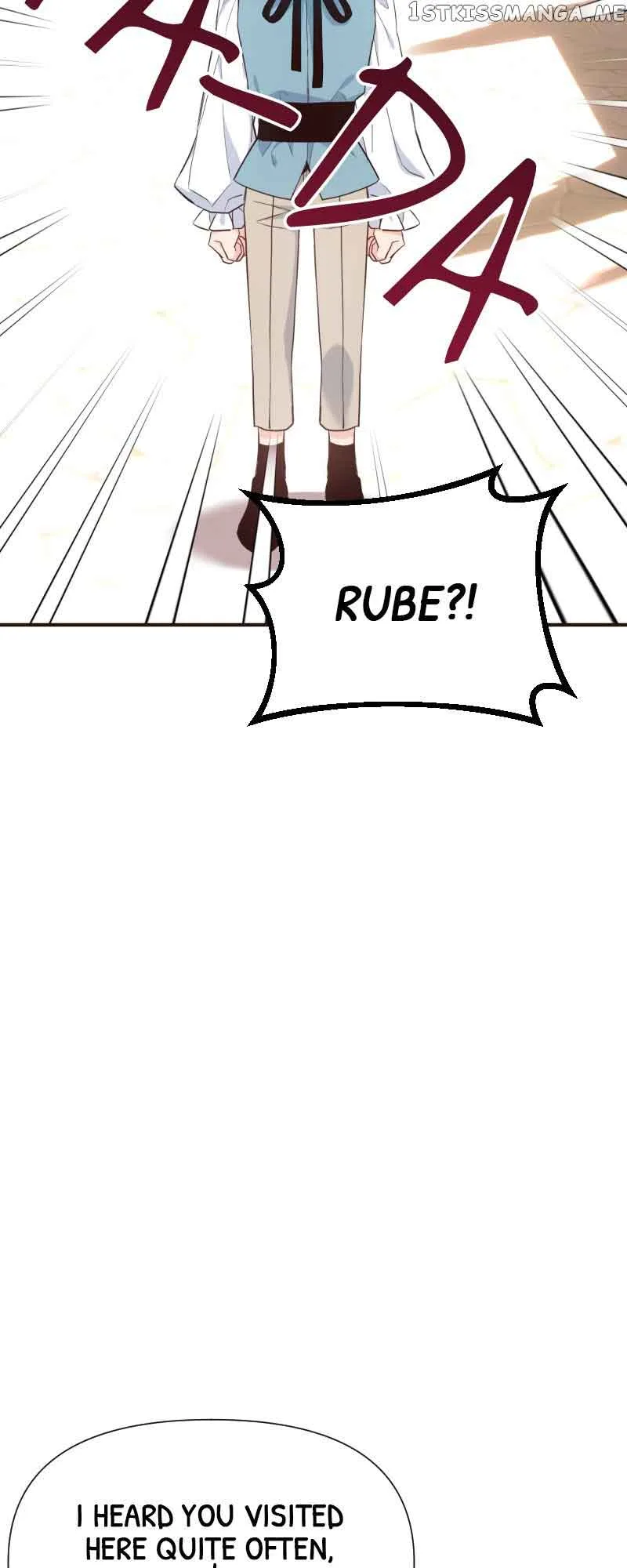 Everybody Loves the Villainess Chapter 60 page 14