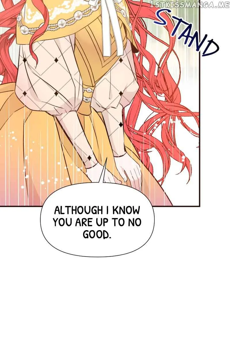 Everybody Loves the Villainess Chapter 60 page 28
