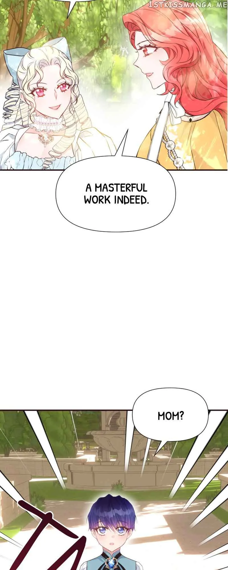 Everybody Loves the Villainess Chapter 60 page 13