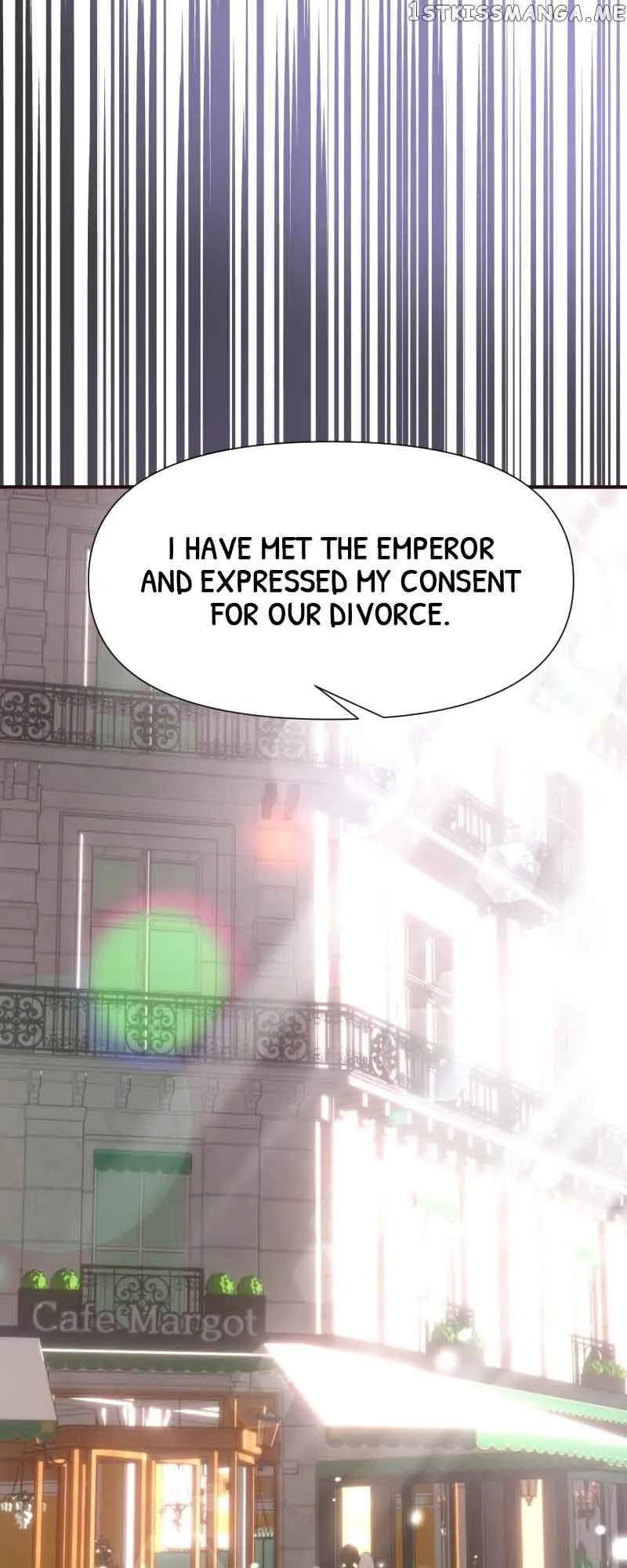 Everybody Loves the Villainess Chapter 60 page 30