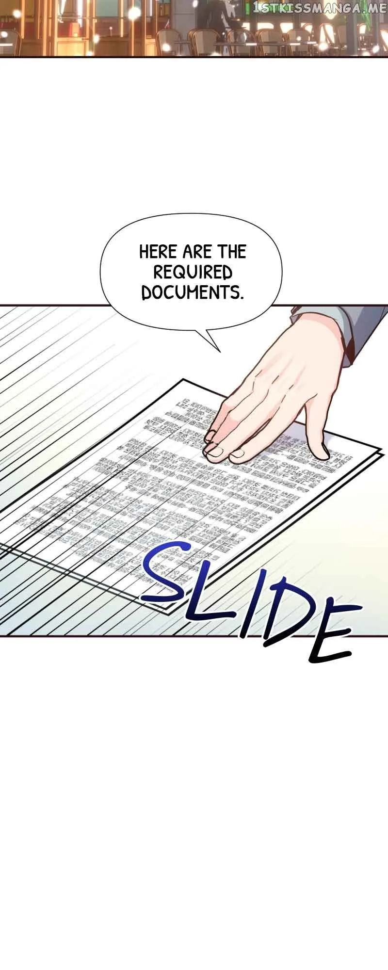 Everybody Loves the Villainess Chapter 60 page 31