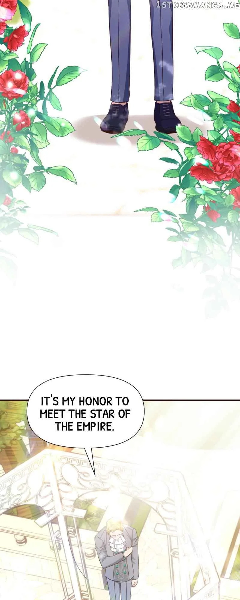 Everybody Loves the Villainess Chapter 60 page 25