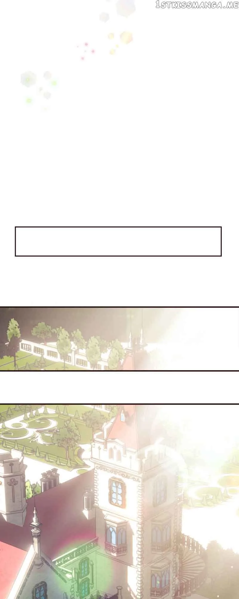 Everybody Loves the Villainess Chapter 60 page 56