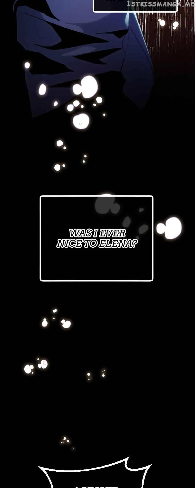 Everybody Loves the Villainess Chapter 60 page 43
