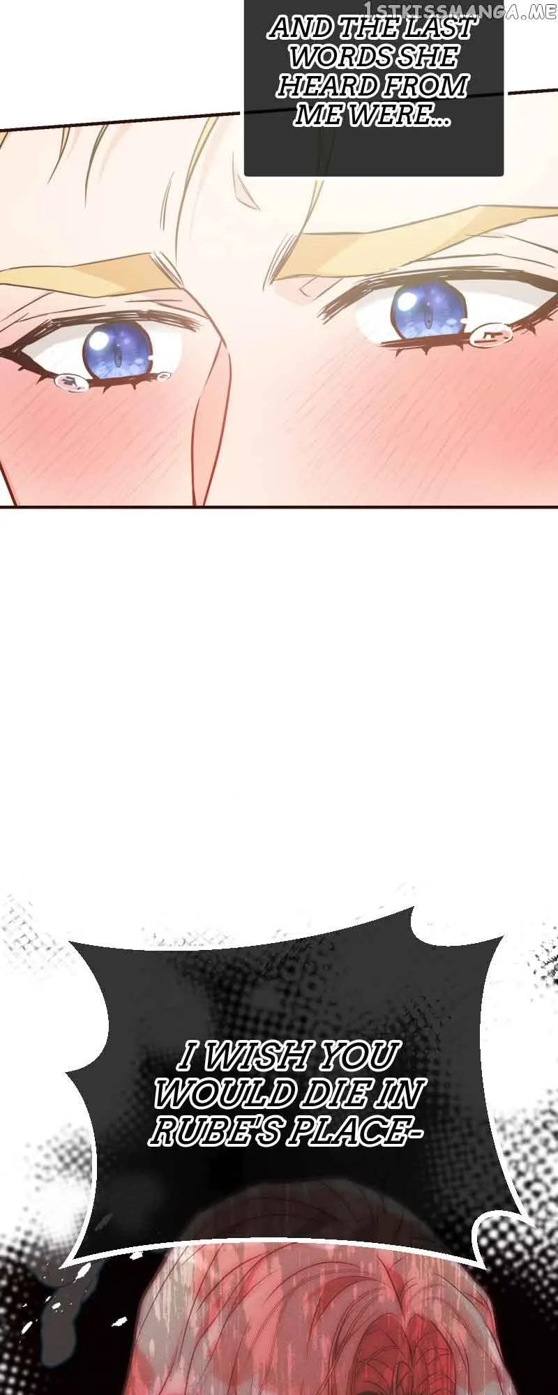 Everybody Loves the Villainess Chapter 60 page 50