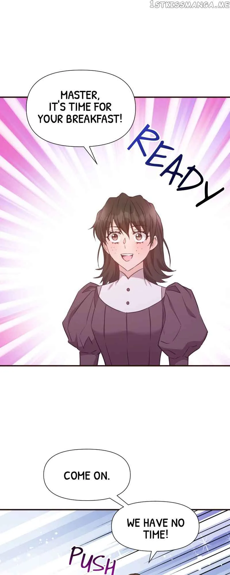 Everybody Loves the Villainess Chapter 60 page 58