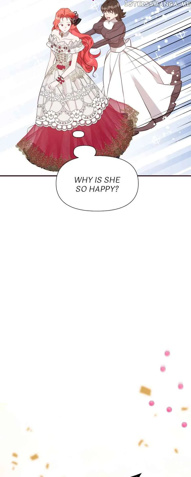 Everybody Loves the Villainess Chapter 60 page 59
