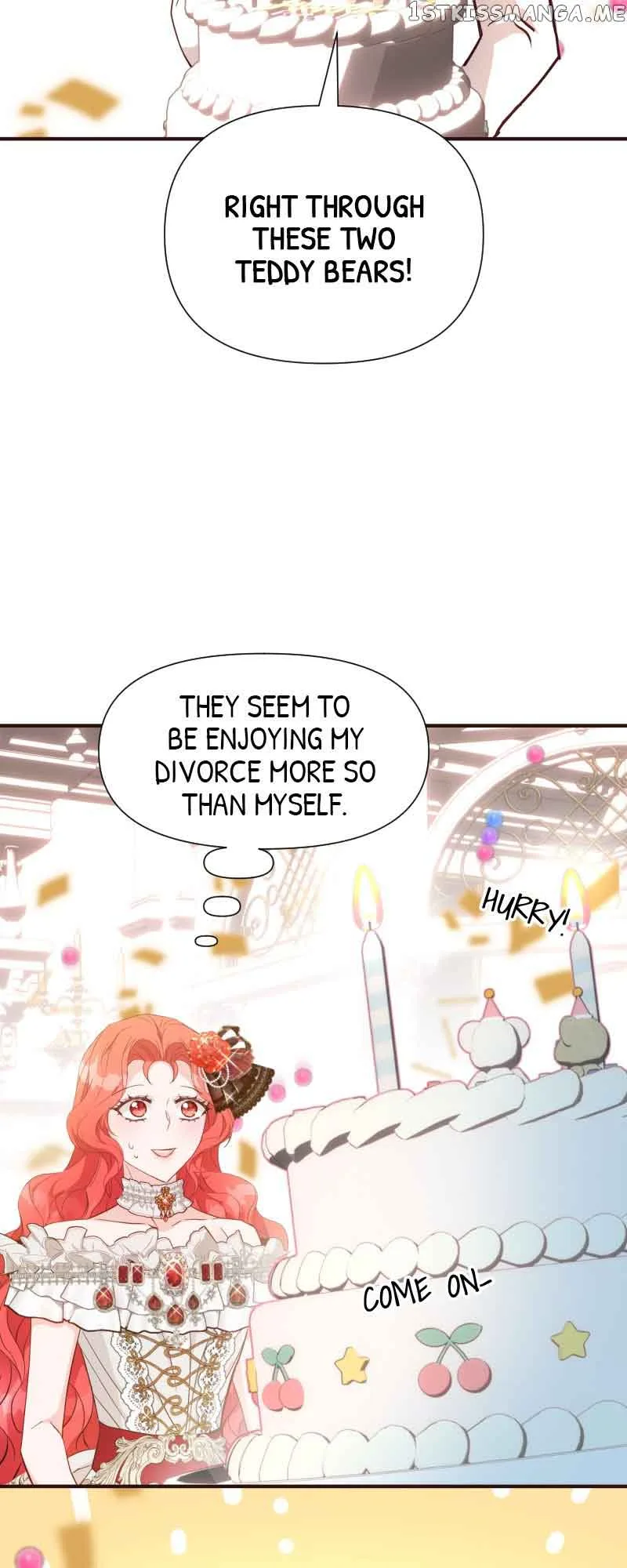 Everybody Loves the Villainess Chapter 60 page 63