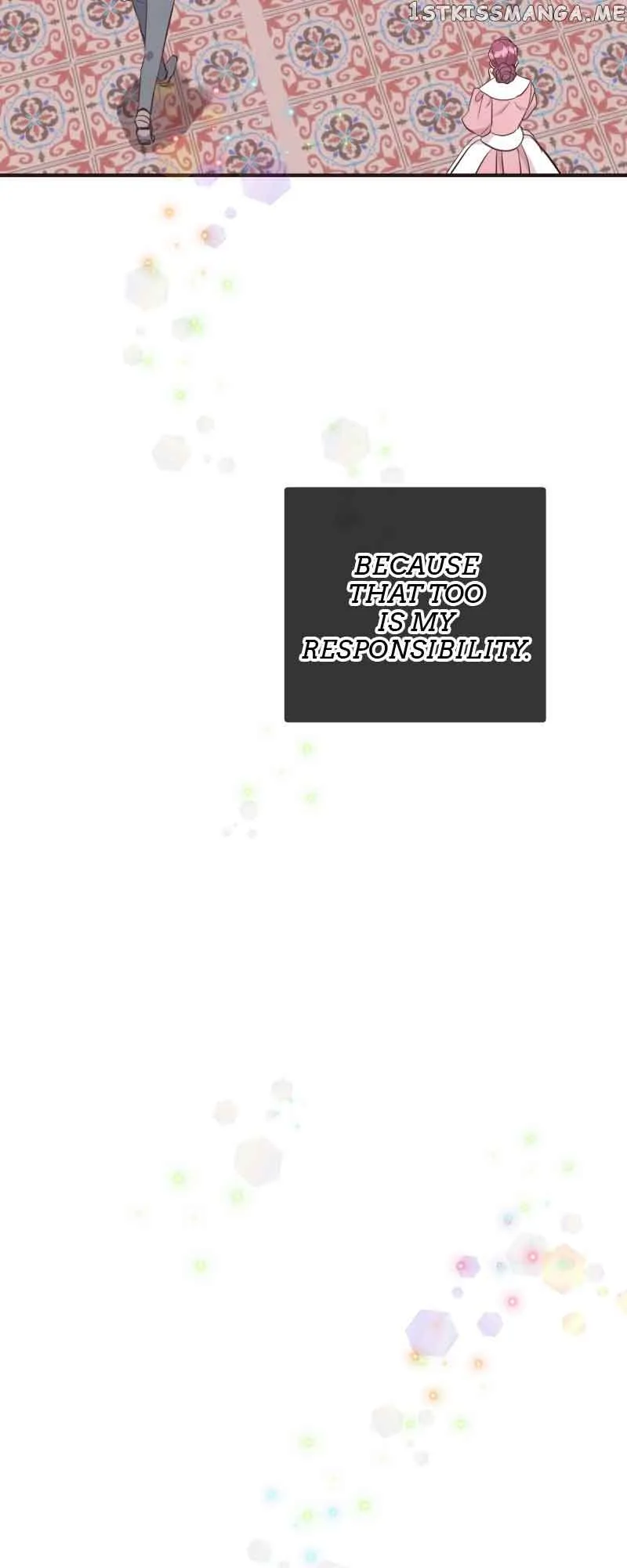 Everybody Loves the Villainess Chapter 60 page 55