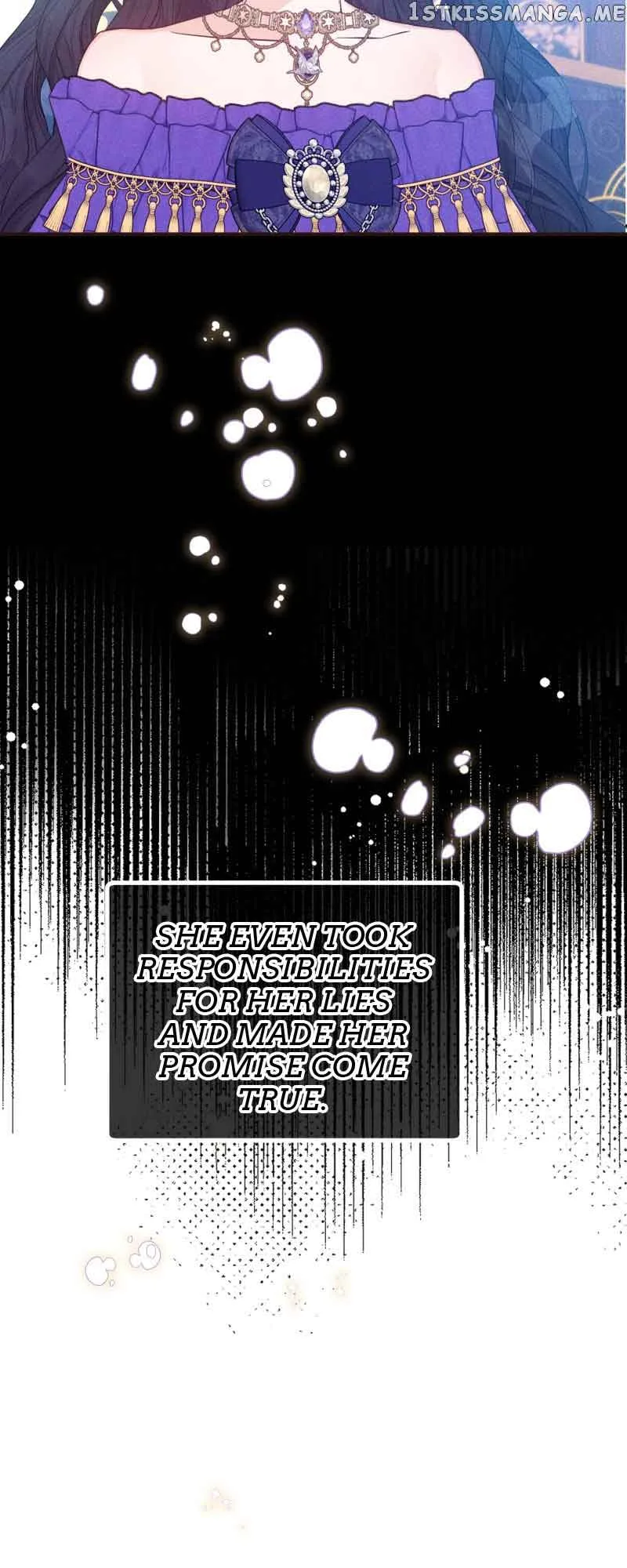 Everybody Loves the Villainess Chapter 60 page 47