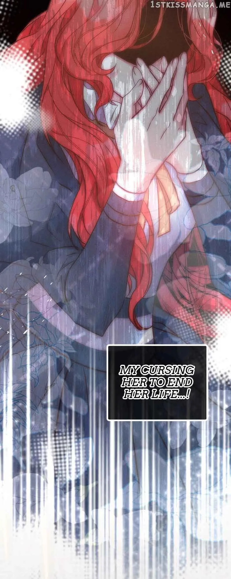 Everybody Loves the Villainess Chapter 60 page 51