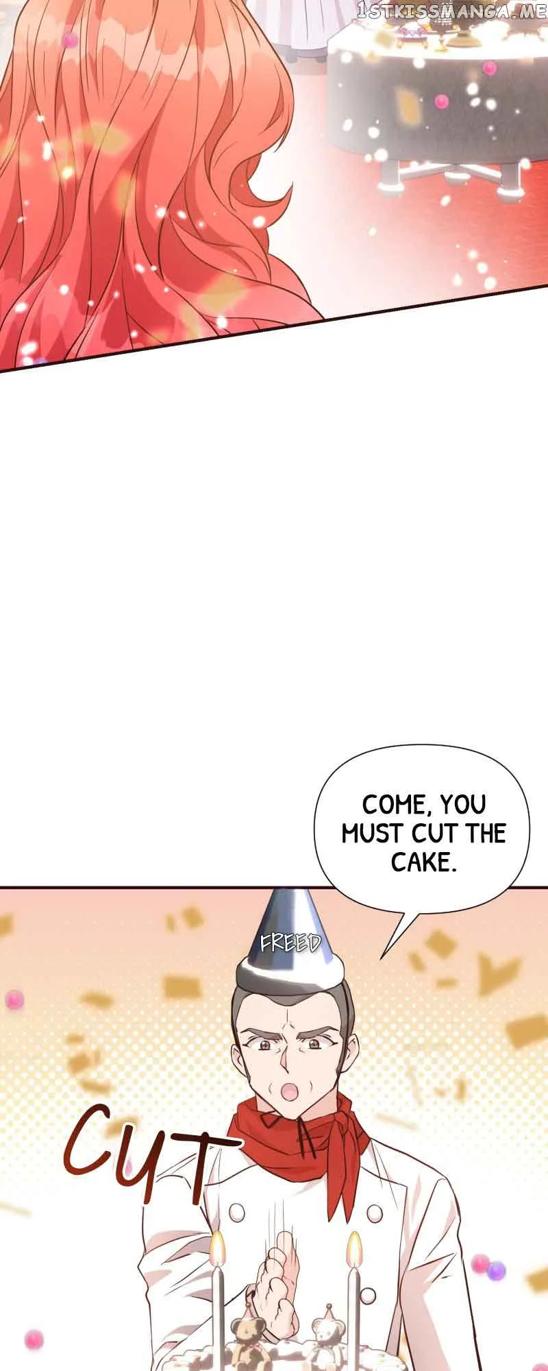 Everybody Loves the Villainess Chapter 60 page 62