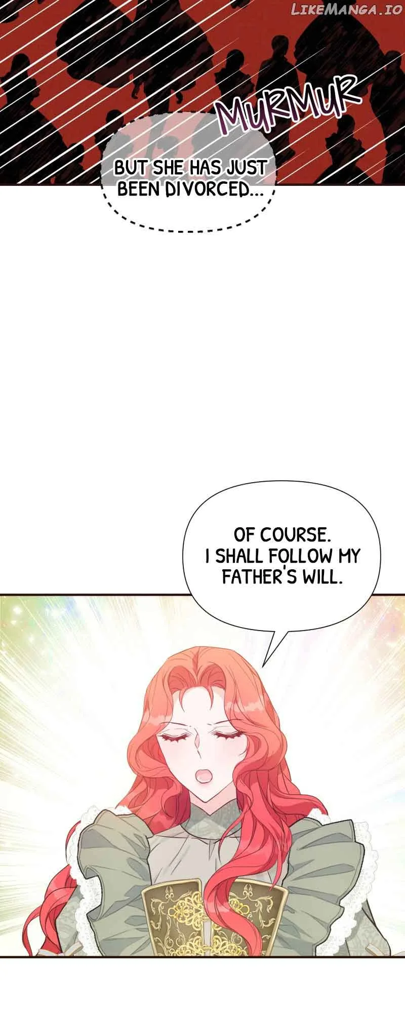 Everybody Loves the Villainess Chapter 61 page 41