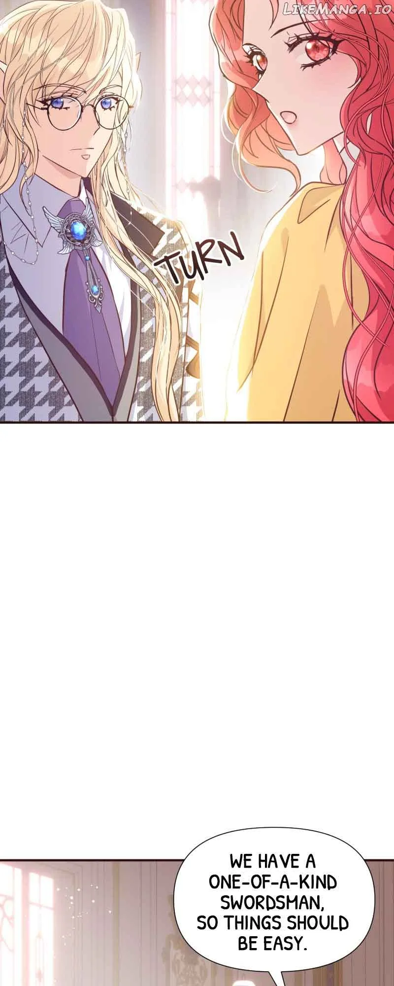 Everybody Loves the Villainess Chapter 61 page 16