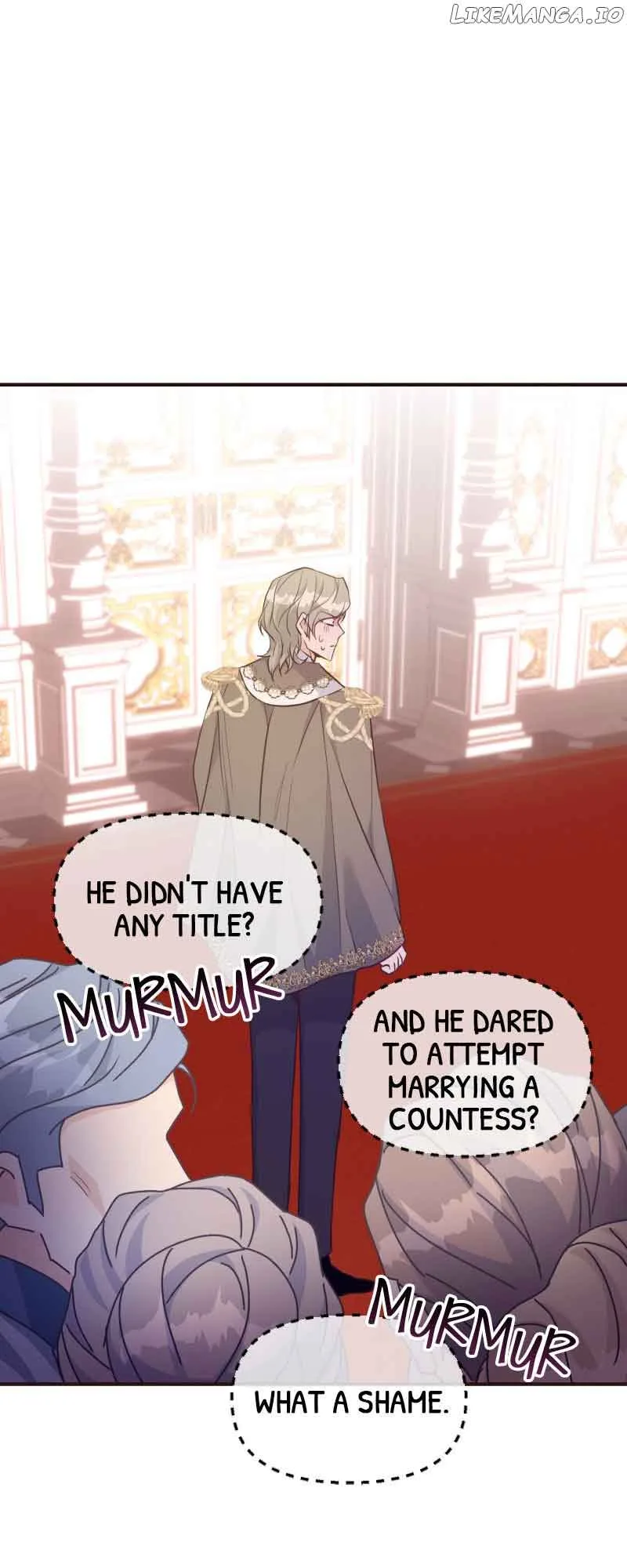 Everybody Loves the Villainess Chapter 61 page 46