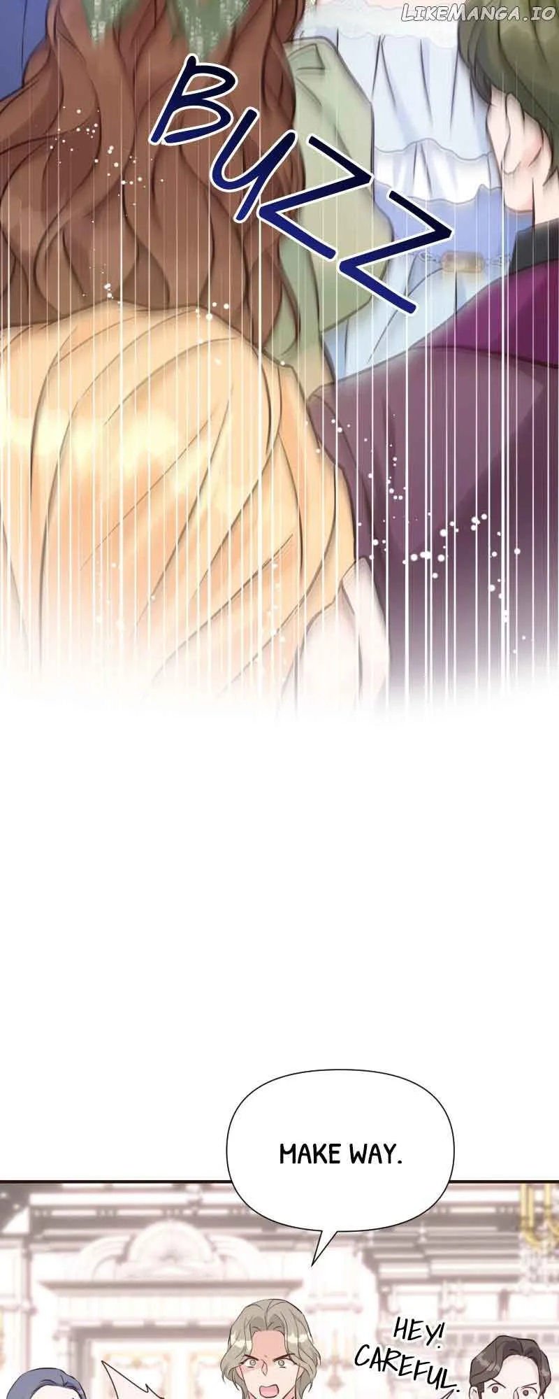 Everybody Loves the Villainess Chapter 61 page 36