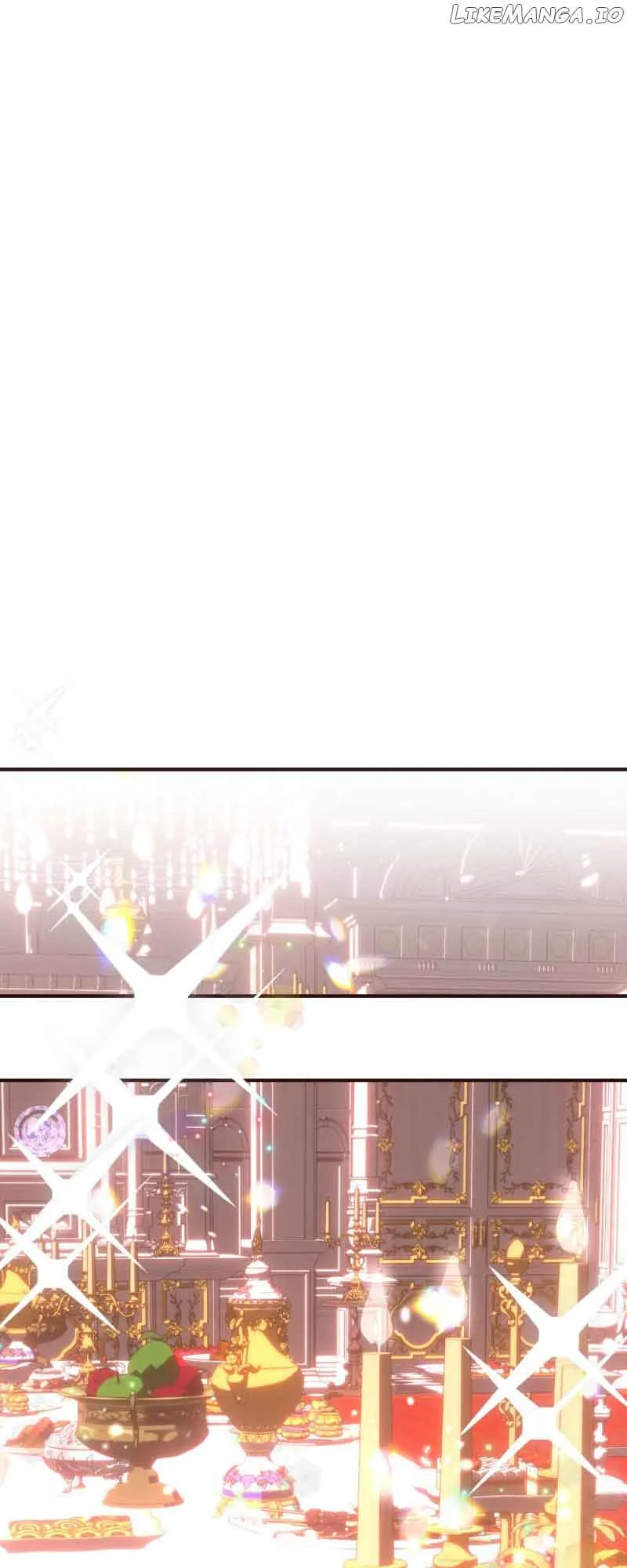Everybody Loves the Villainess Chapter 61 page 20