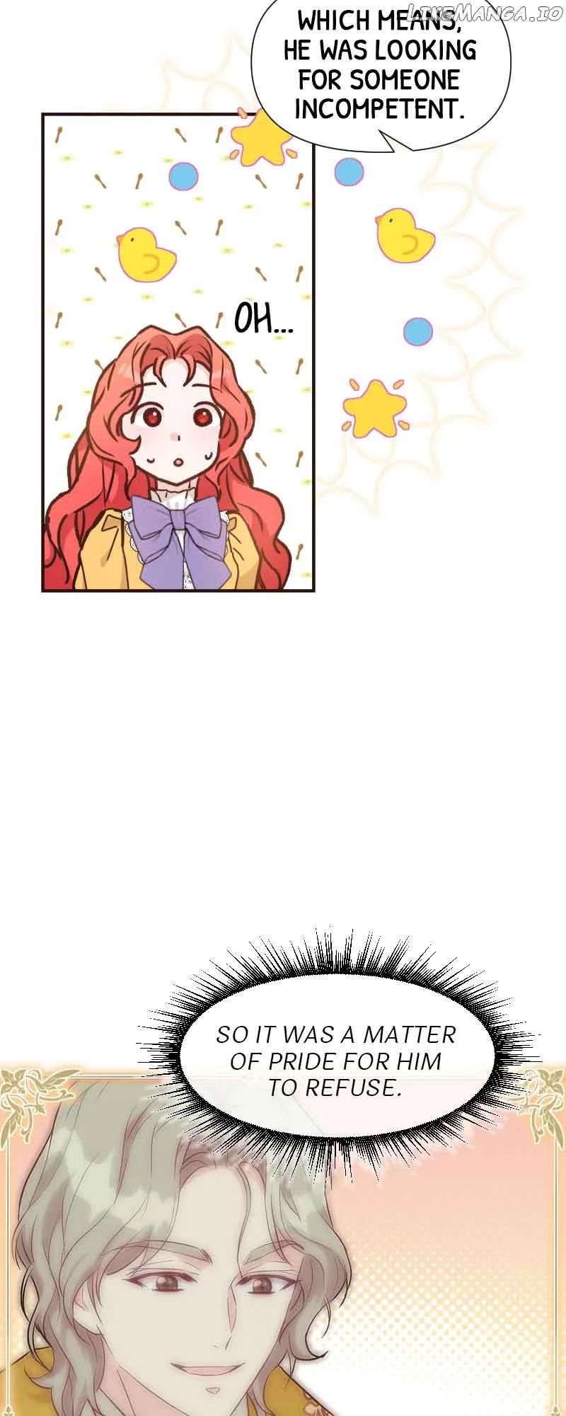 Everybody Loves the Villainess Chapter 61 page 13