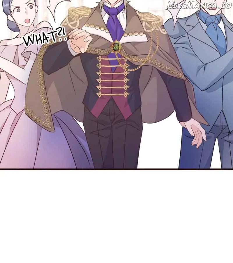Everybody Loves the Villainess Chapter 61 page 37