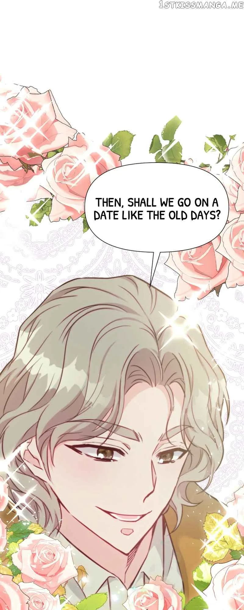 Everybody Loves the Villainess Chapter 60 page 76