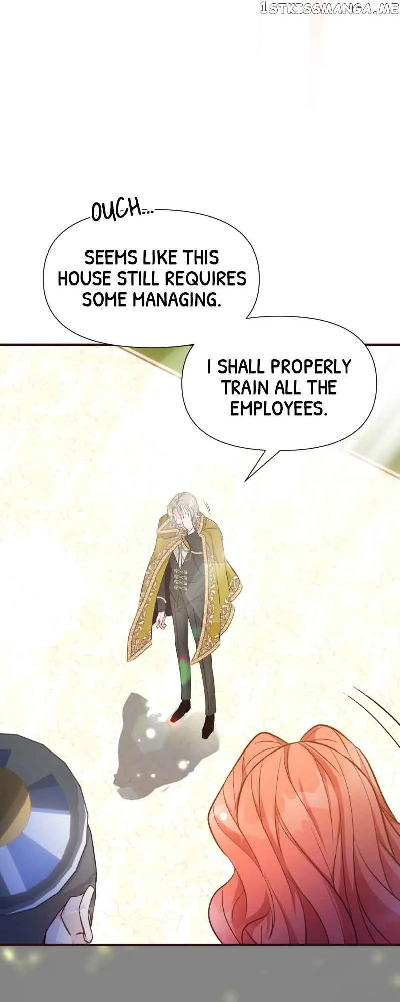 Everybody Loves the Villainess Chapter 60 page 68