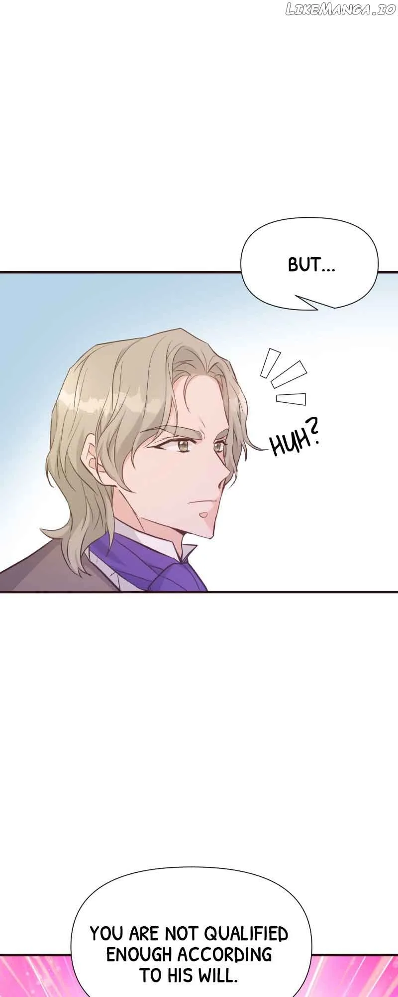 Everybody Loves the Villainess Chapter 61 page 42