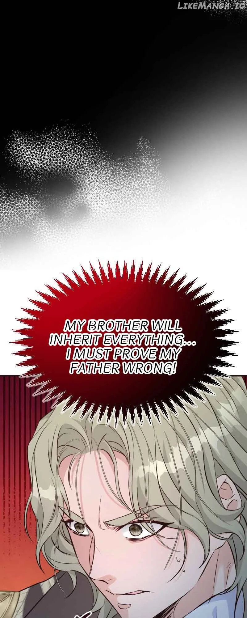 Everybody Loves the Villainess Chapter 61 page 33