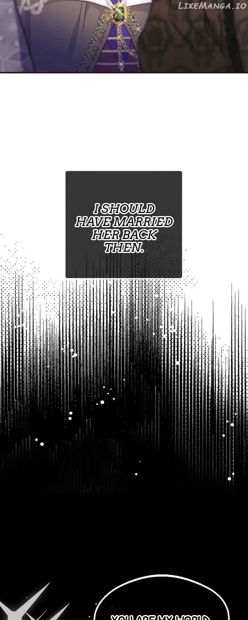 Everybody Loves the Villainess Chapter 61 page 27