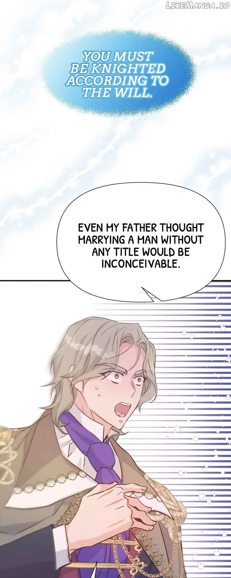 Everybody Loves the Villainess Chapter 61 page 44