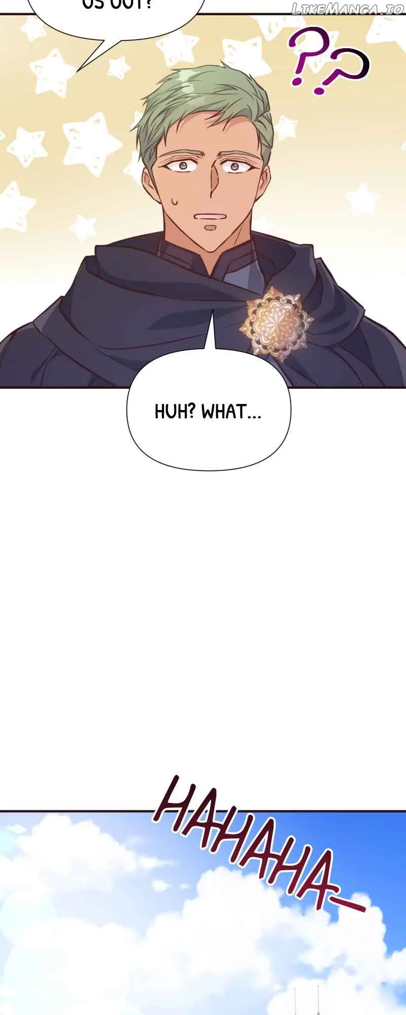 Everybody Loves the Villainess Chapter 61 page 18
