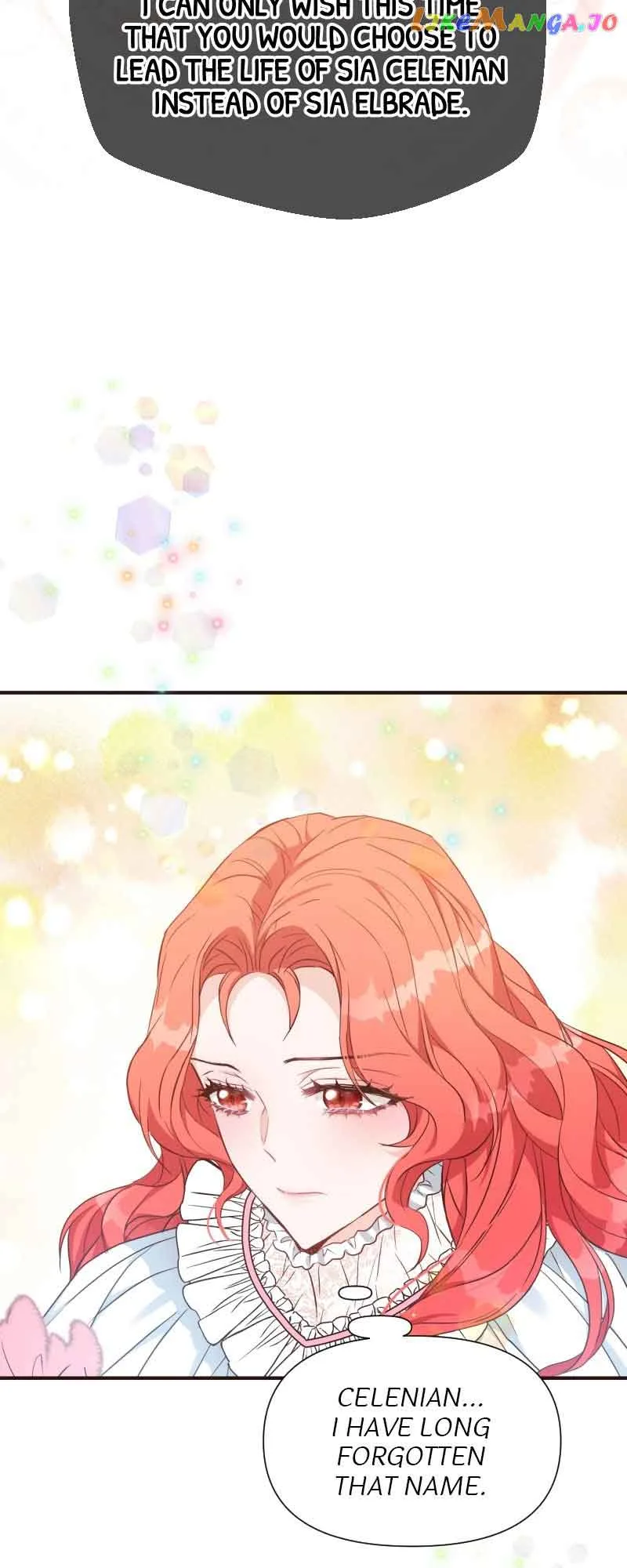 Everybody Loves the Villainess Chapter 62 page 18