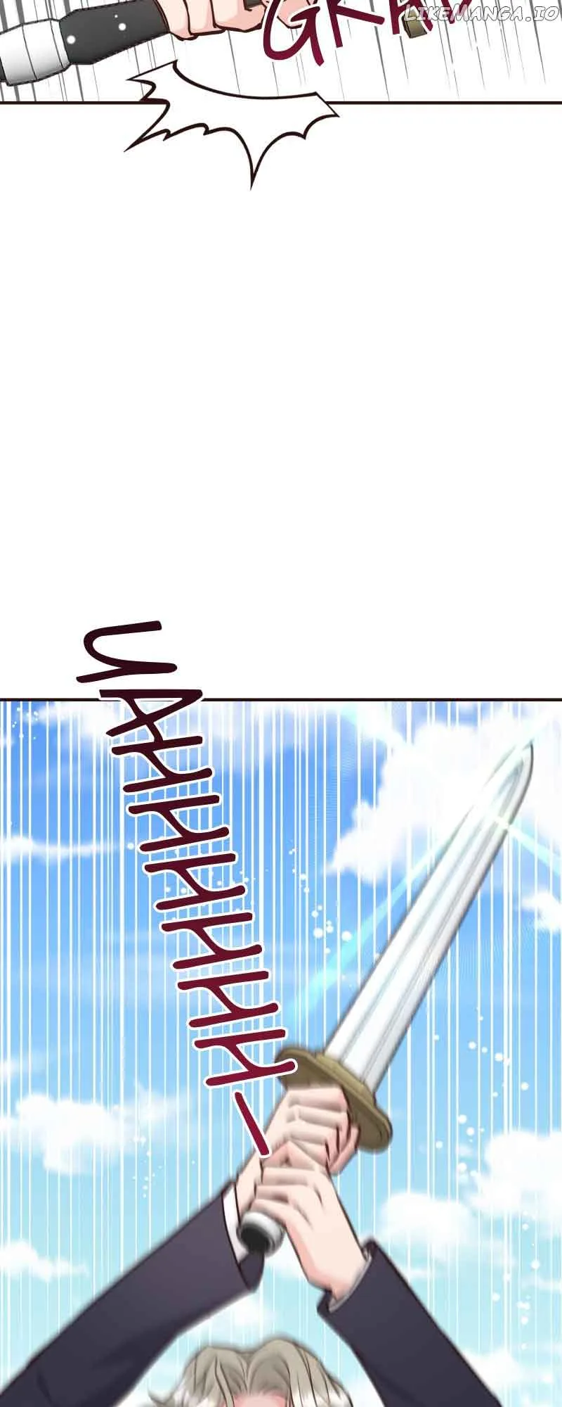 Everybody Loves the Villainess Chapter 61 page 65