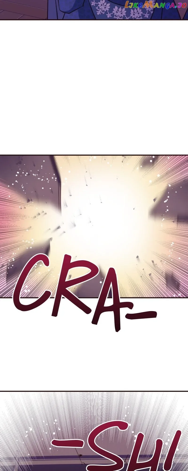 Everybody Loves the Villainess Chapter 64 page 19