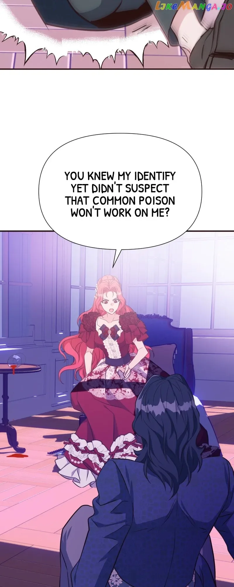 Everybody Loves the Villainess Chapter 64 page 18