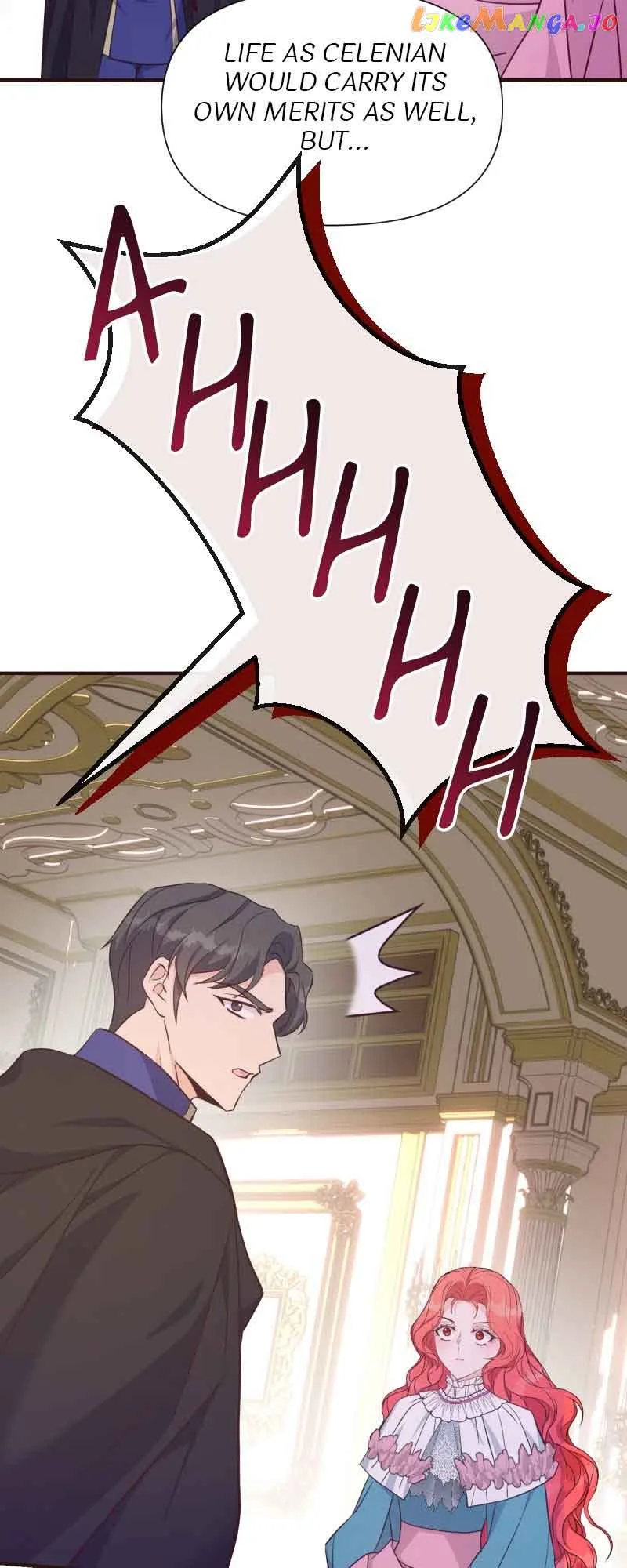 Everybody Loves the Villainess Chapter 62 page 20