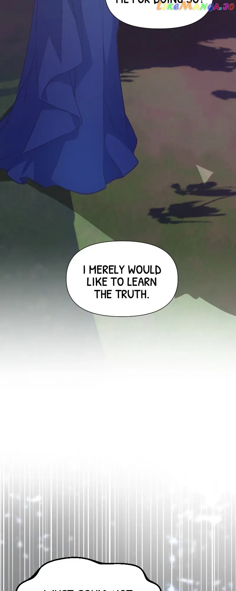 Everybody Loves the Villainess Chapter 64 page 36