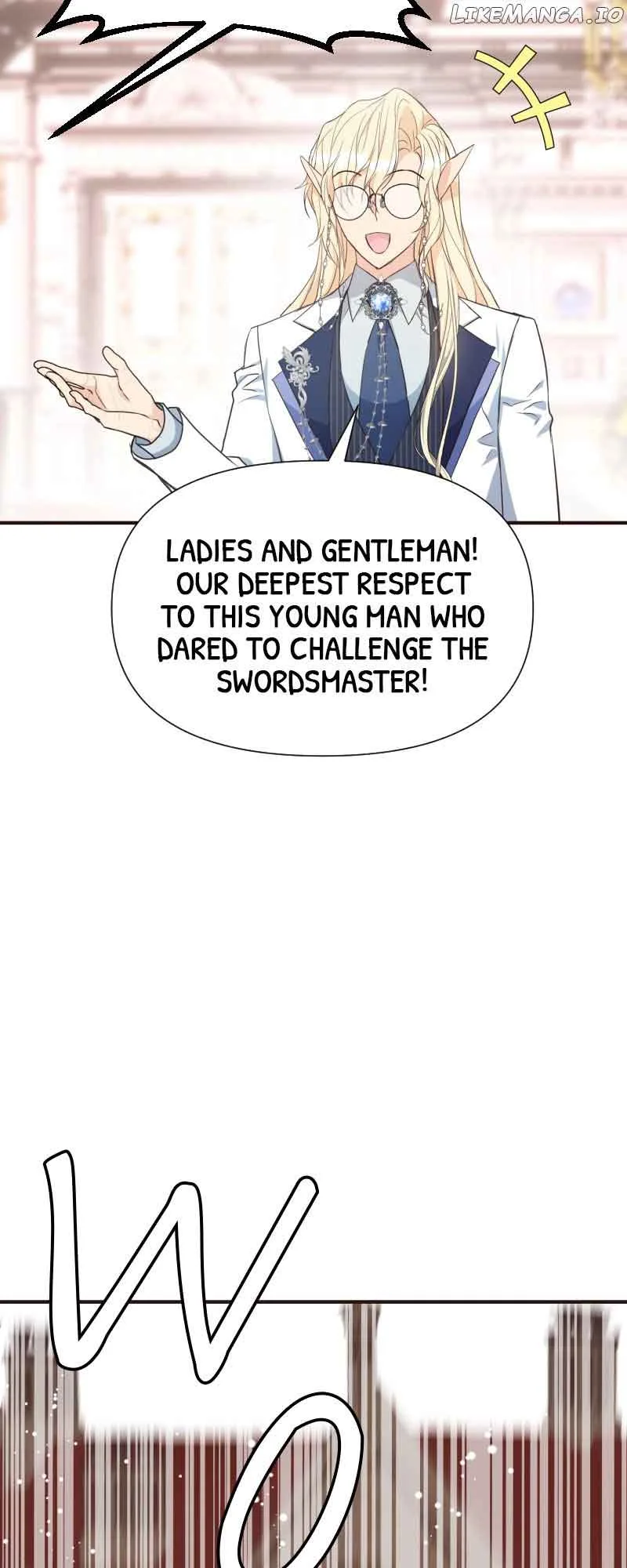 Everybody Loves the Villainess Chapter 61 page 57