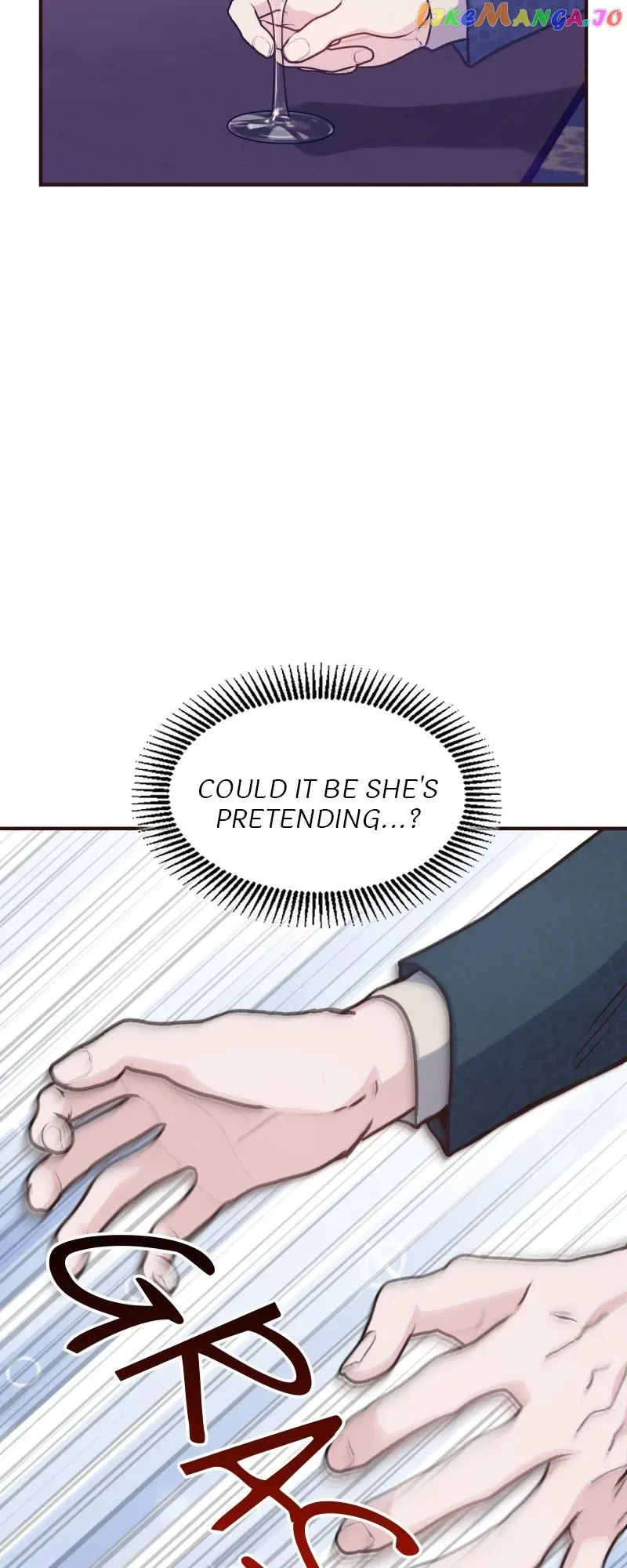 Everybody Loves the Villainess Chapter 64 page 14