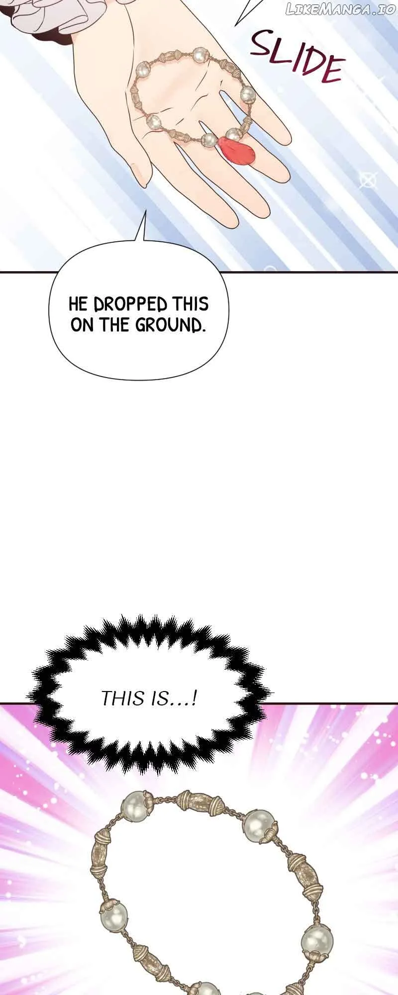 Everybody Loves the Villainess Chapter 61 page 75