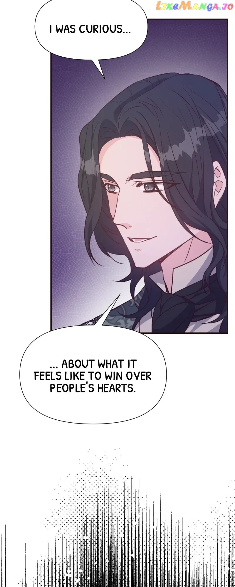 Everybody Loves the Villainess Chapter 64 page 6