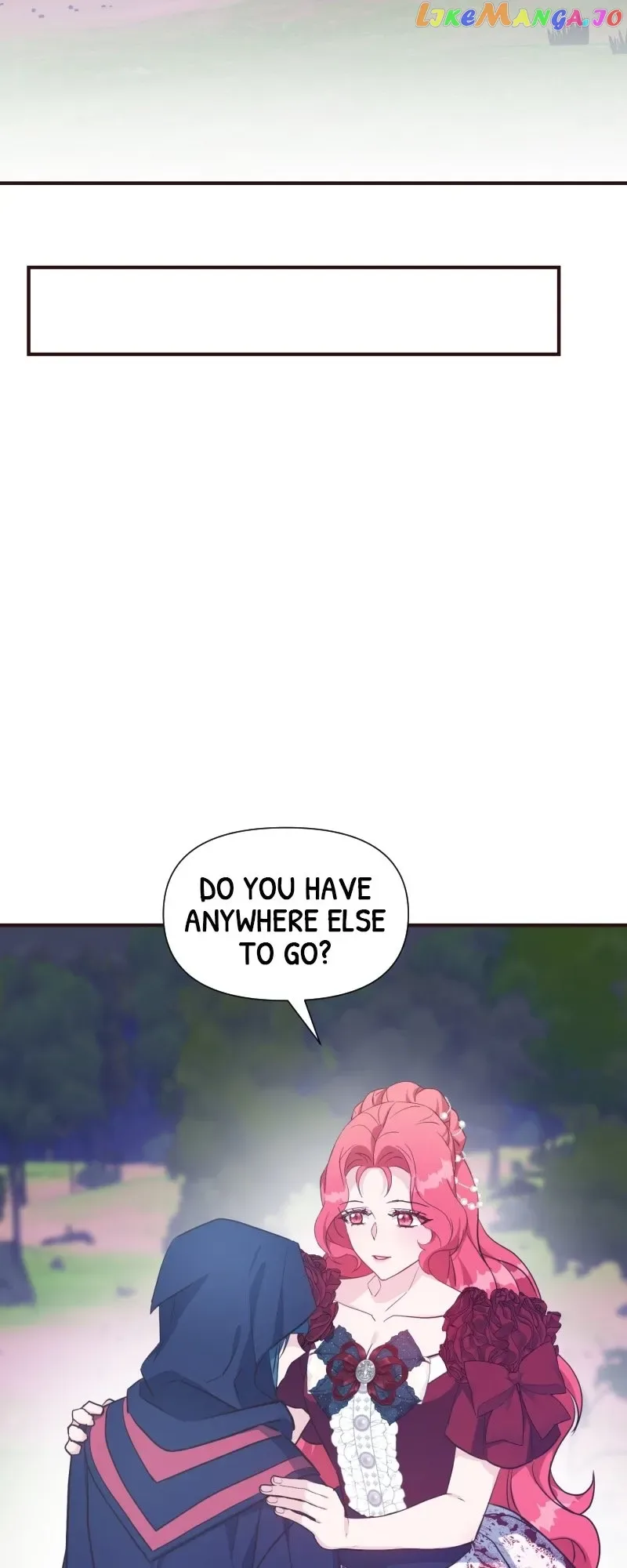 Everybody Loves the Villainess Chapter 64 page 45