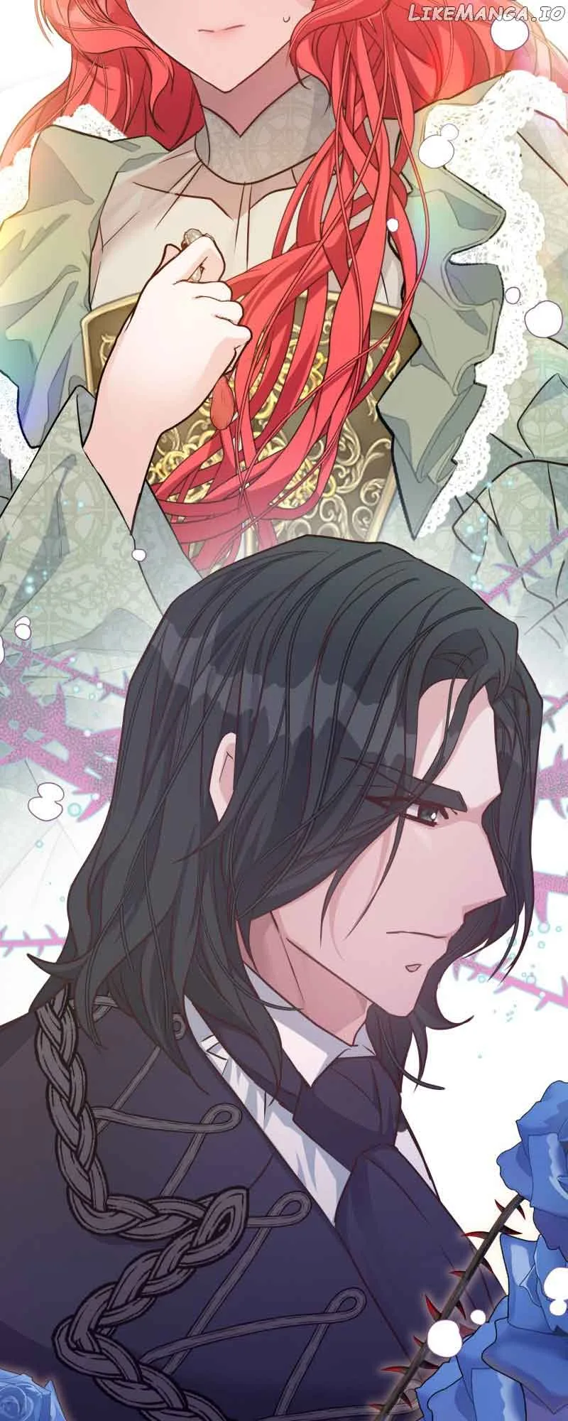 Everybody Loves the Villainess Chapter 61 page 77