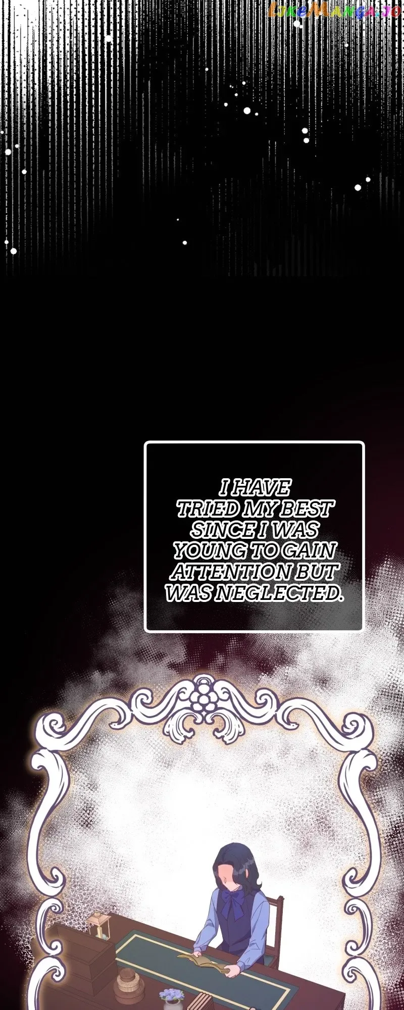 Everybody Loves the Villainess Chapter 64 page 7