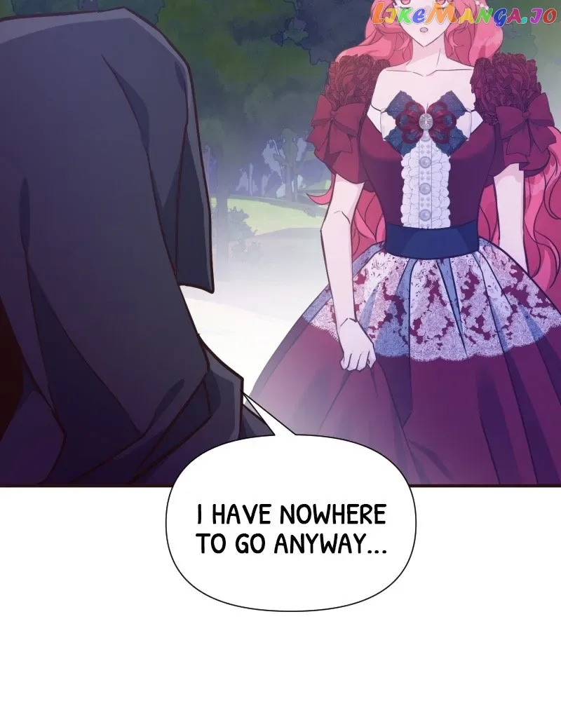 Everybody Loves the Villainess Chapter 64 page 33
