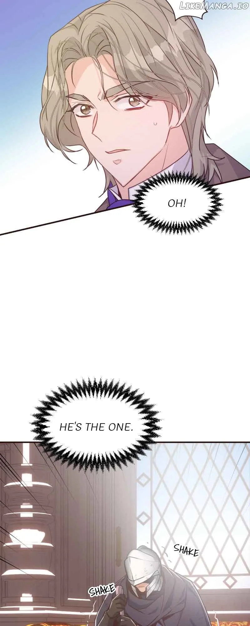 Everybody Loves the Villainess Chapter 61 page 49