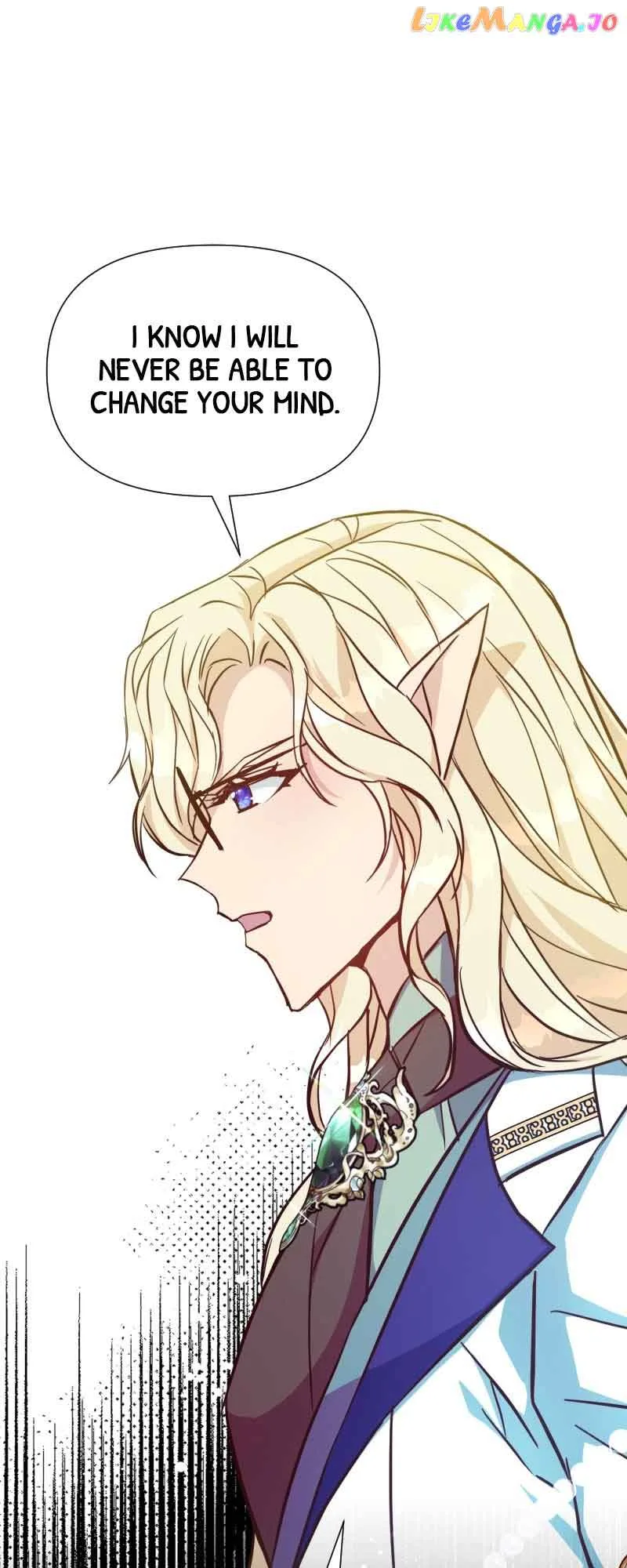 Everybody Loves the Villainess Chapter 62 page 7