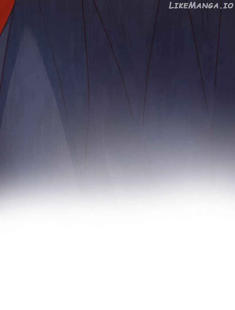 Everybody Loves the Villainess Chapter 61 page 54