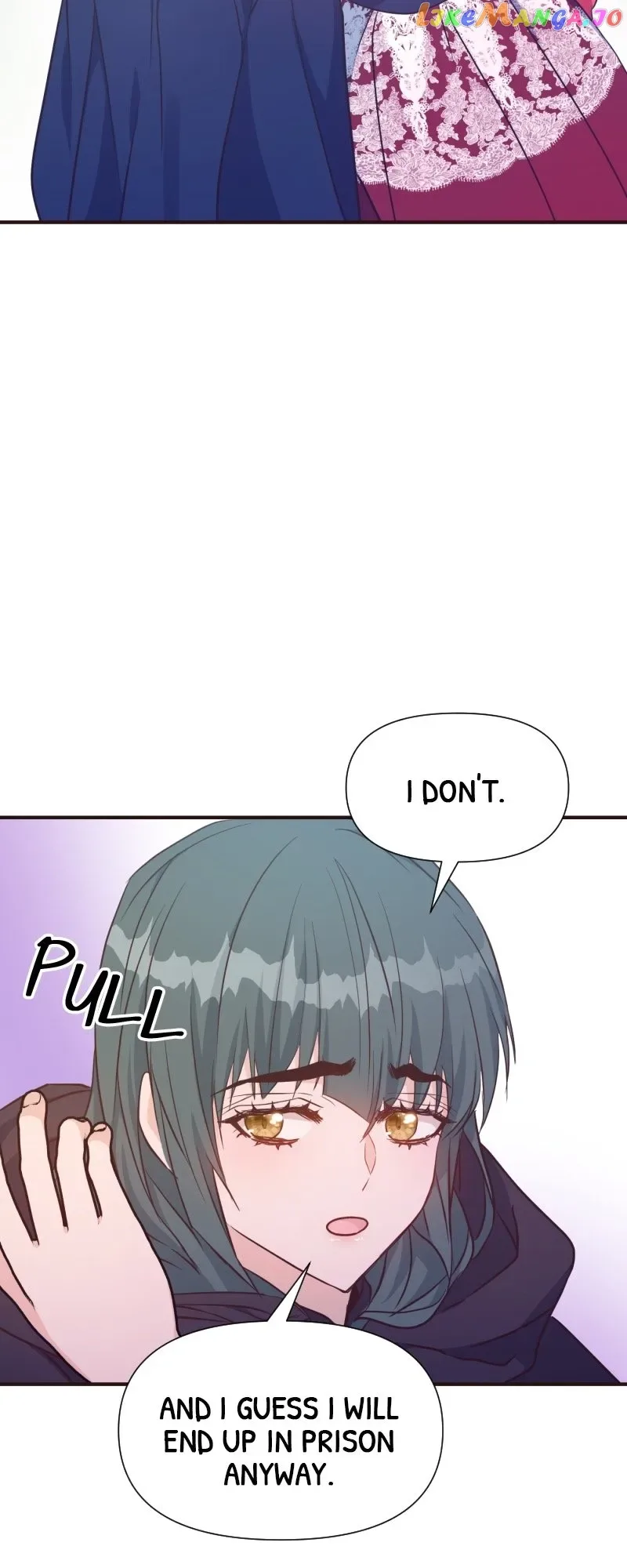 Everybody Loves the Villainess Chapter 64 page 46