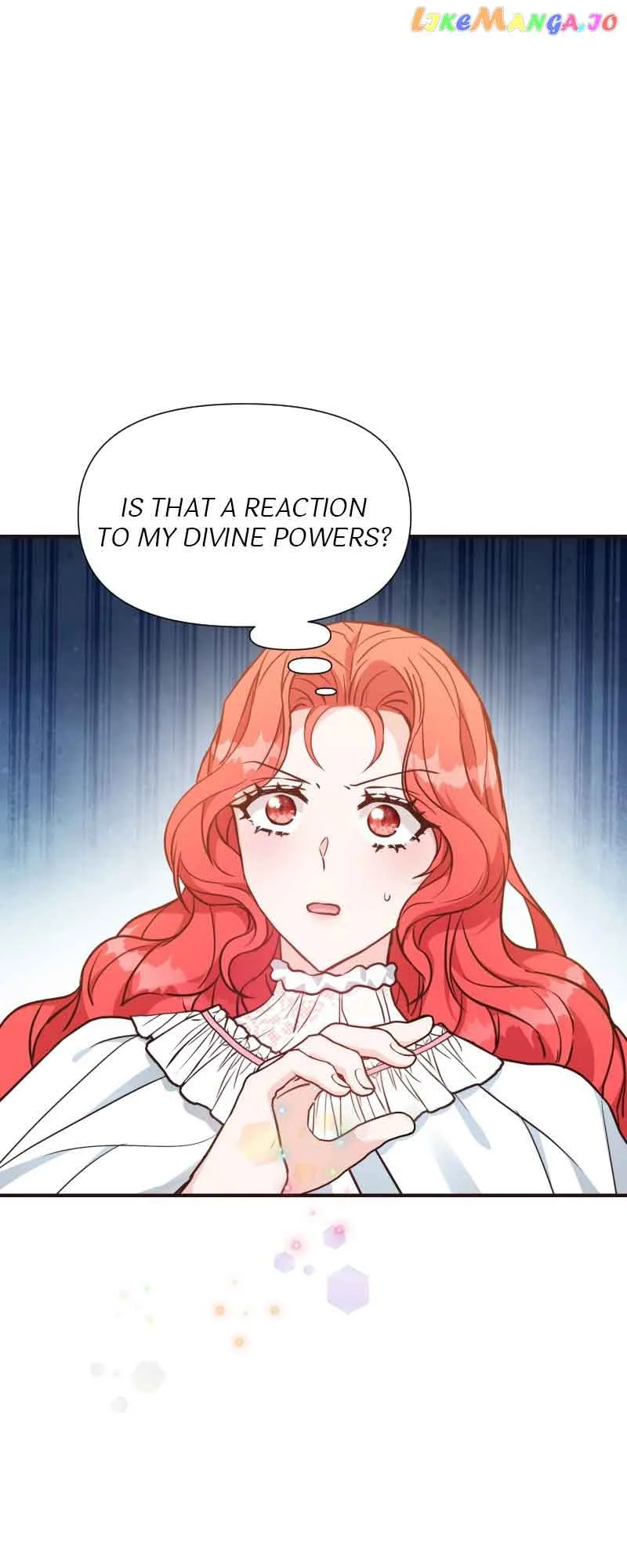 Everybody Loves the Villainess Chapter 62 page 28